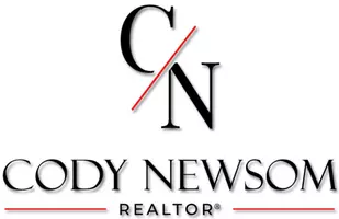 Real Estate Professionals