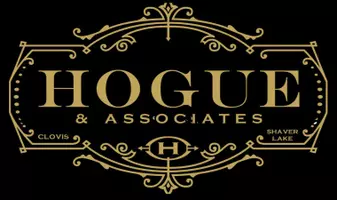 Real Estate Professionals