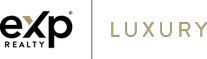 eXp-Luxury-2Color-Black-Horizontal