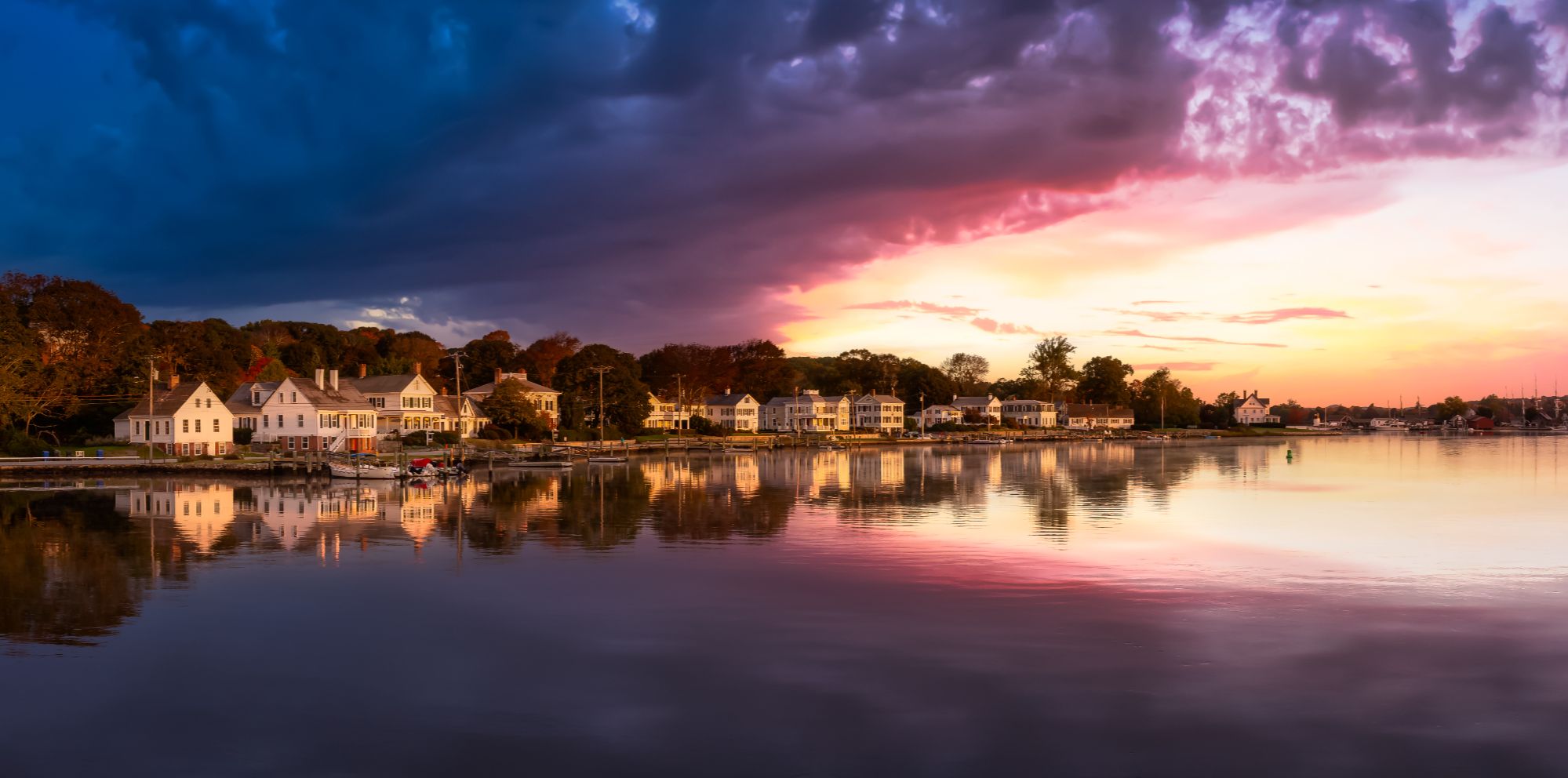 Greenwich, CT