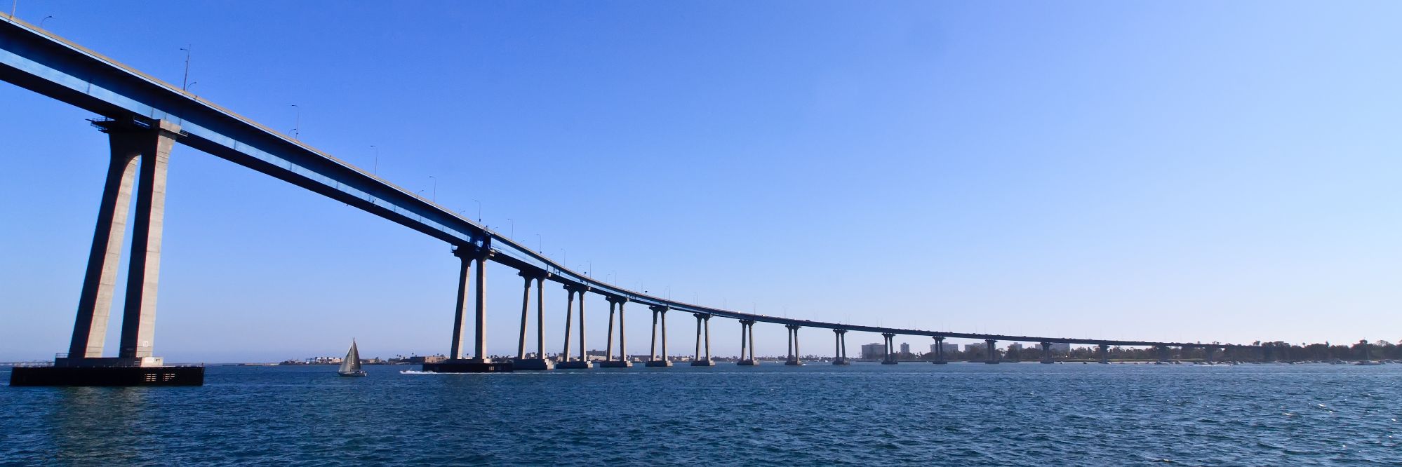 San Diego, CA