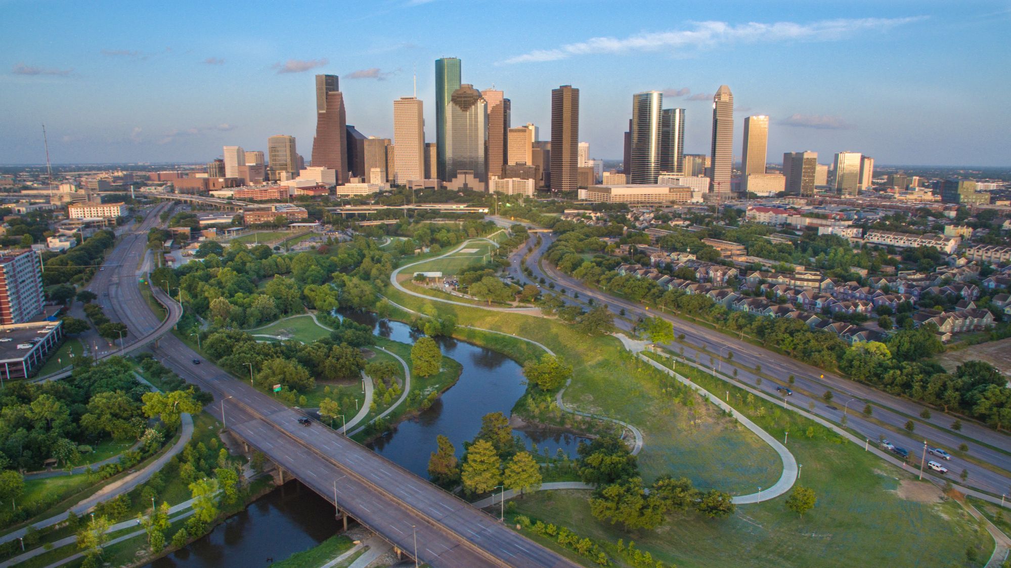 Houston, TX