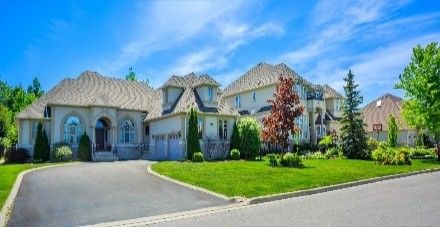 Darien, CT