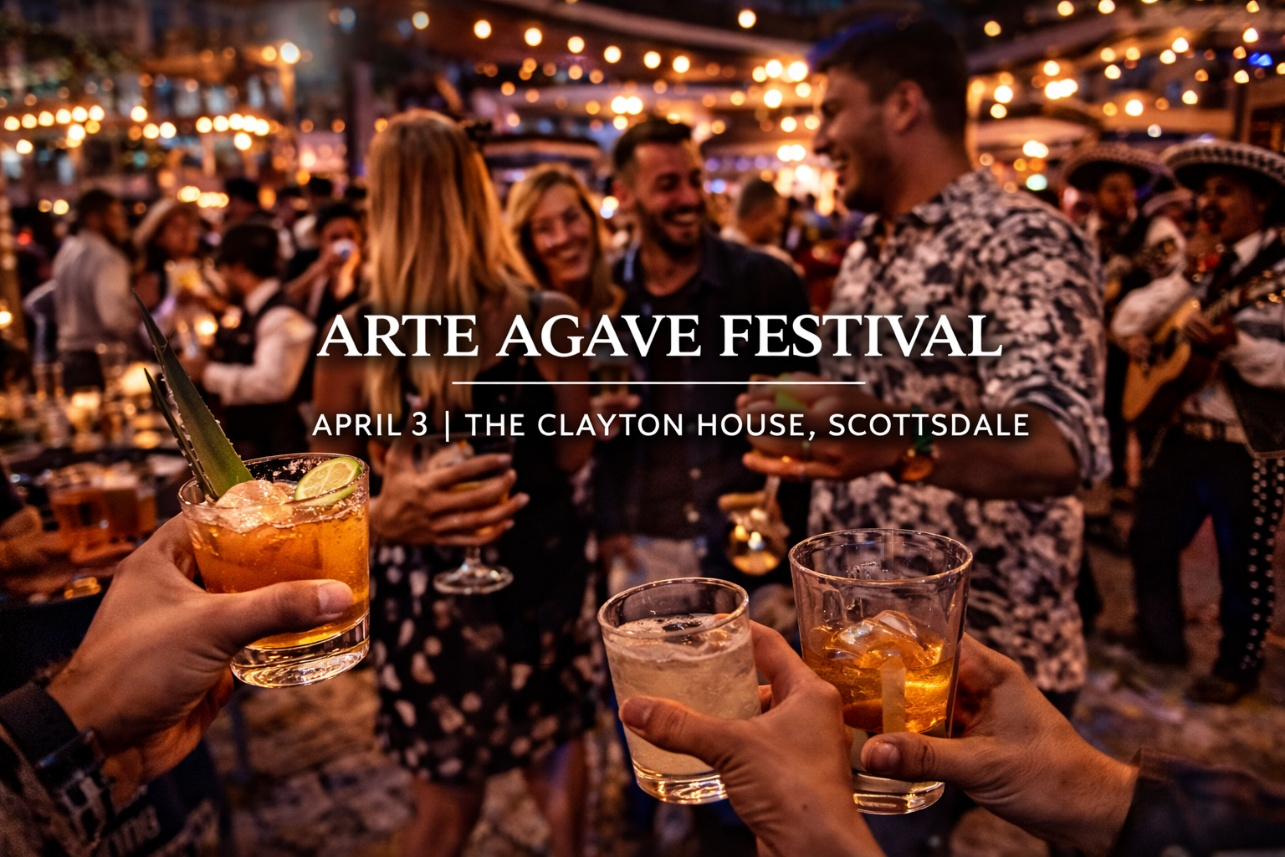 Rodeo Scottsdale