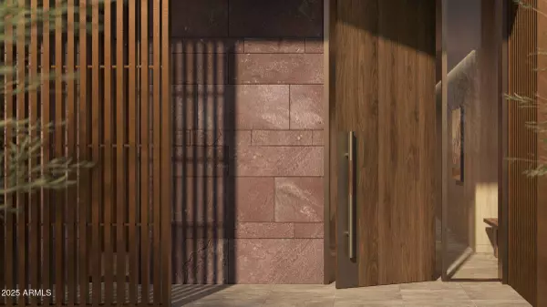 5050 N Camelback Ridge Drive #1206, Scottsdale, AZ 85251