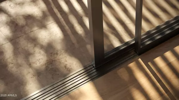 5050 N Camelback Ridge Drive #1206, Scottsdale, AZ 85251