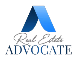 Real Estate Professionals