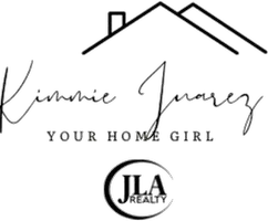 Real Estate Professionals