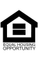 2025619_bccf9b82cbd74cae-removebg-preview