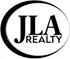 Broker logo