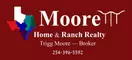 Broker Logo