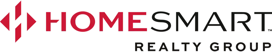 Real Estate Professionals