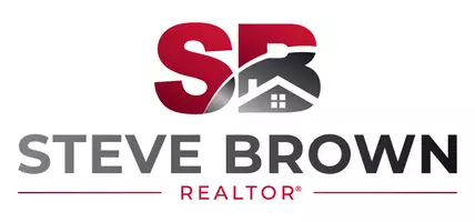 Real Estate Professionals