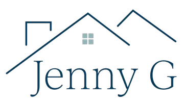 Real Estate Professionals