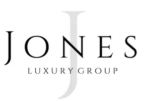 Real Estate Professionals