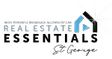 STG_REE_LOGO_BLUE_MPBABL