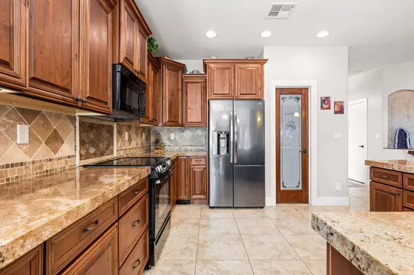 2439 E 2540 S S, St George, UT 84790