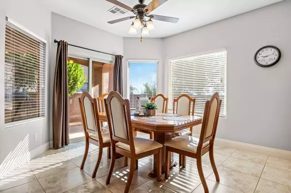 2439 E 2540 S S, St George, UT 84790