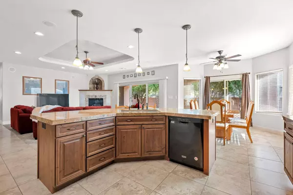 2439 E 2540 S S, St George, UT 84790