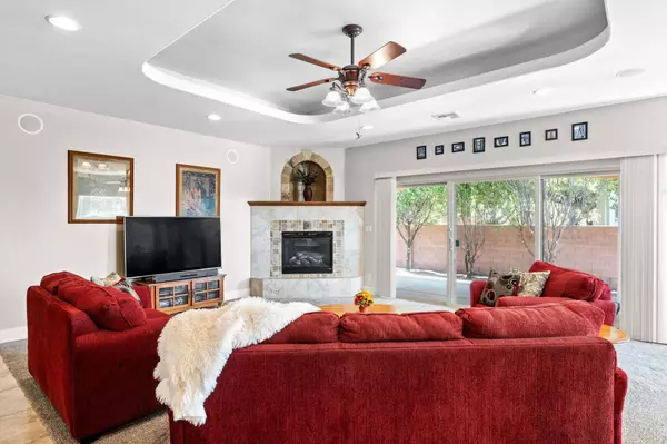 2439 E 2540 S S, St George, UT 84790