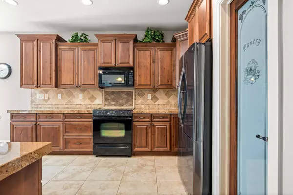 2439 E 2540 S S, St George, UT 84790