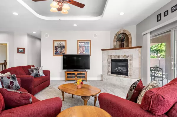 2439 E 2540 S S, St George, UT 84790