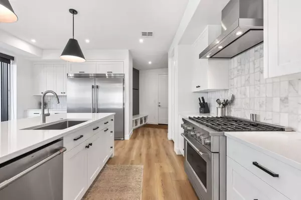 740 Olympic LN, St George, UT 84790