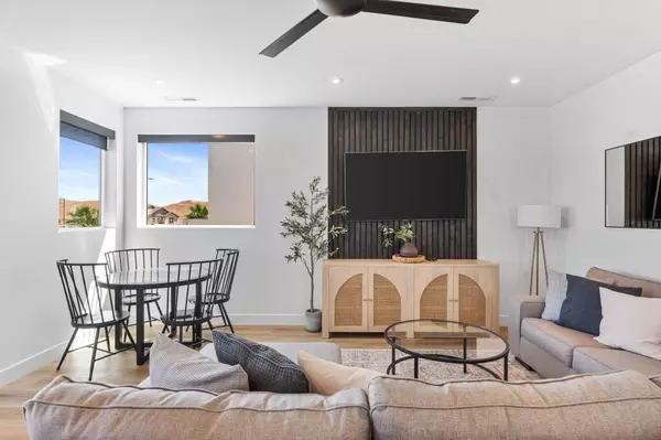 740 Olympic LN, St George, UT 84790