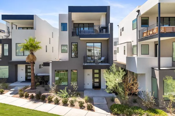 740 Olympic LN, St George, UT 84790