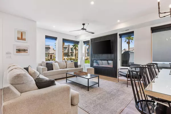 740 Olympic LN, St George, UT 84790