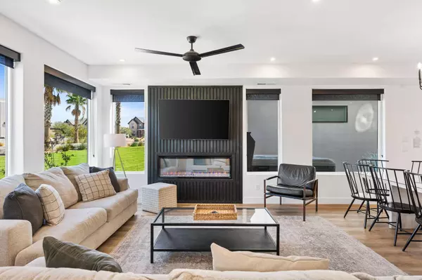 740 Olympic LN, St George, UT 84790