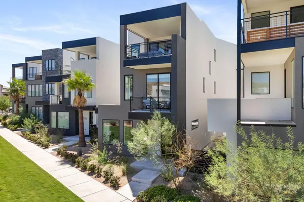 740 Olympic LN, St George, UT 84790