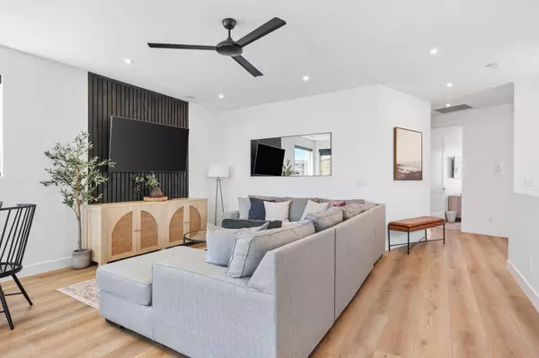 740 Olympic LN, St George, UT 84790