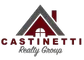 Castinetti_Logo_Maroon_FN1_Square