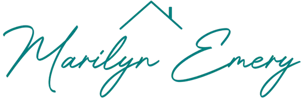 Real Estate Professionals