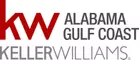 Erika Plyler Broker Logo
