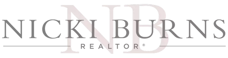 Real Estate Professionals
