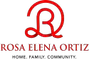 Logo - Transparent