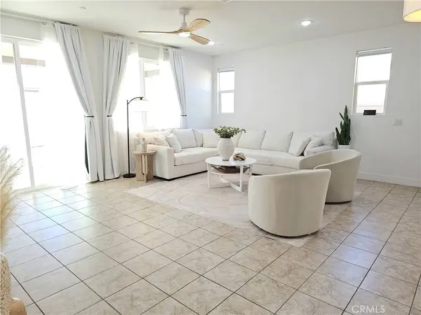 62880 Loftwood ST, Desert Hot Springs, CA 92240