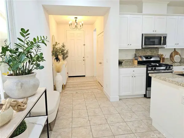 62880 Loftwood ST, Desert Hot Springs, CA 92240