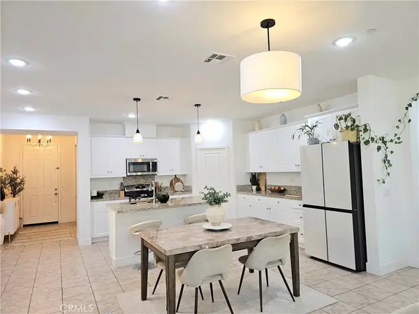 62880 Loftwood ST, Desert Hot Springs, CA 92240