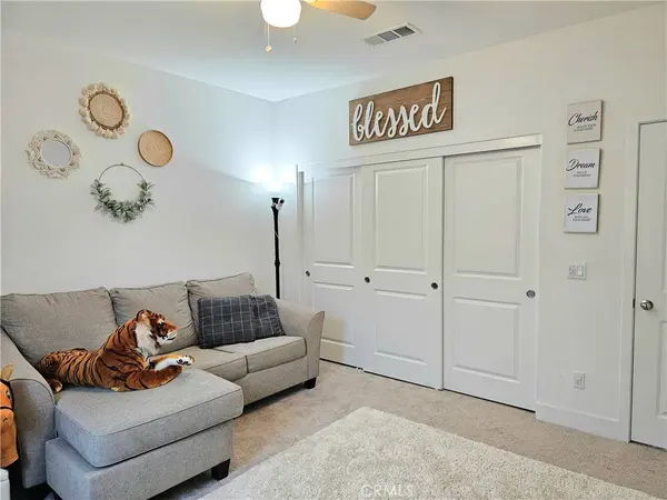 62880 Loftwood ST, Desert Hot Springs, CA 92240