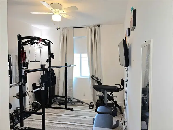 62880 Loftwood ST, Desert Hot Springs, CA 92240