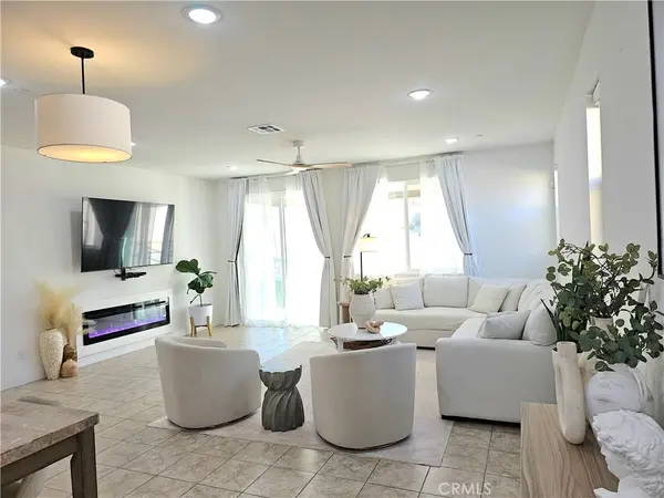 62880 Loftwood ST, Desert Hot Springs, CA 92240