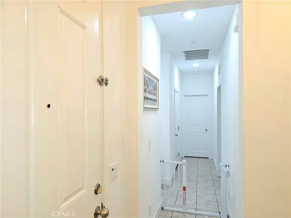 62880 Loftwood ST, Desert Hot Springs, CA 92240