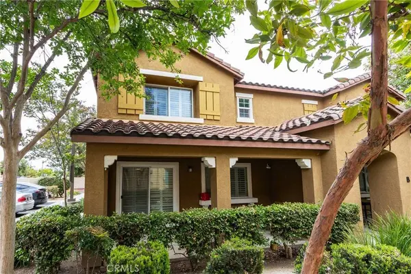 25866 Iris #C, Moreno Valley, CA 92551