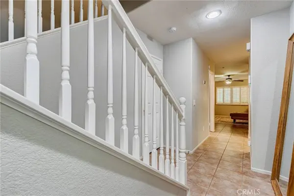 25866 Iris #C, Moreno Valley, CA 92551