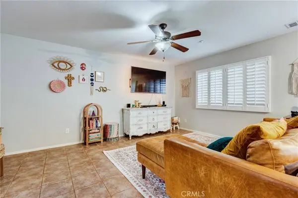 25866 Iris #C, Moreno Valley, CA 92551