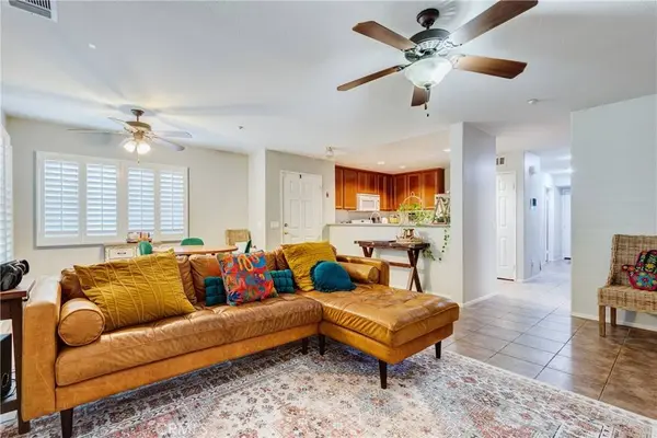 25866 Iris #C, Moreno Valley, CA 92551