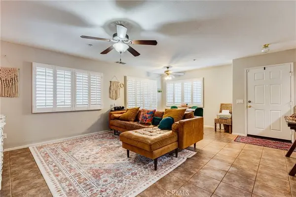25866 Iris #C, Moreno Valley, CA 92551